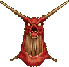 �-�-�! ����� �������� ���� . . .